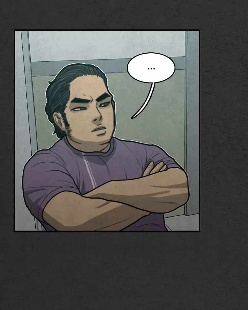 Rotten Chapter 30 - Page 87