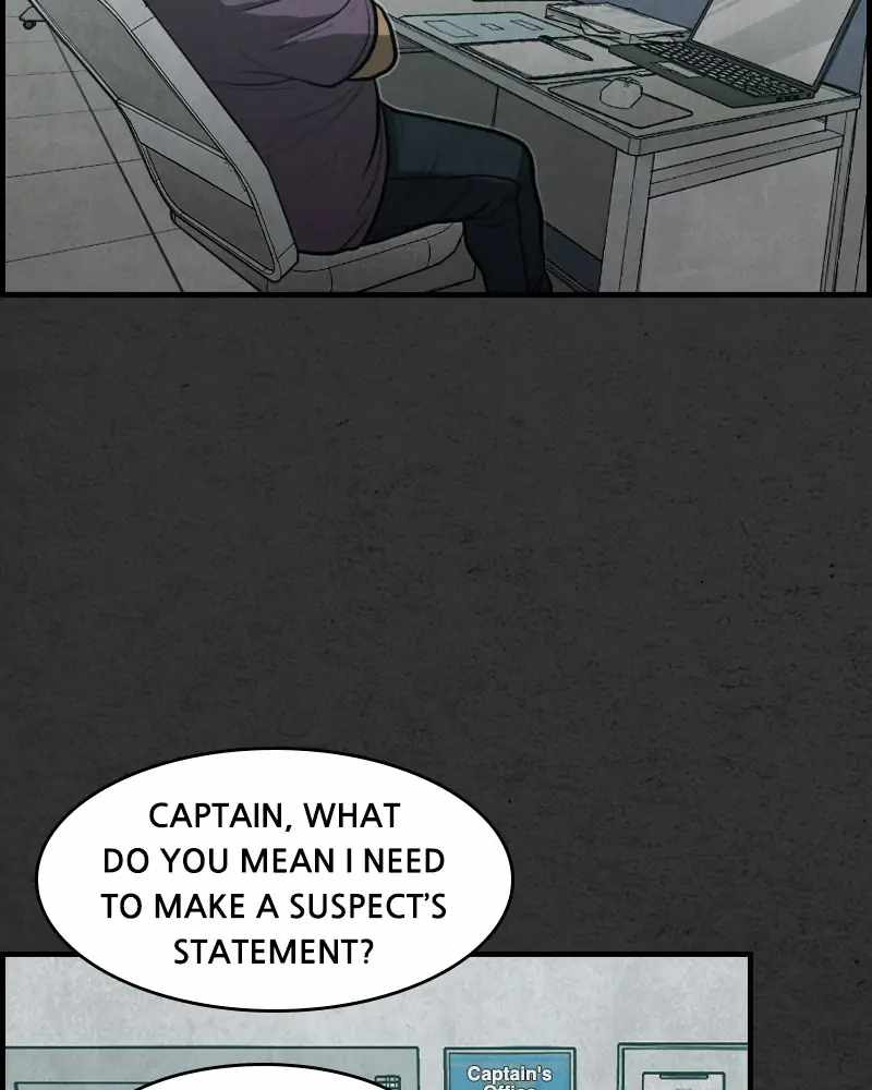 Rotten Chapter 30 - Page 89