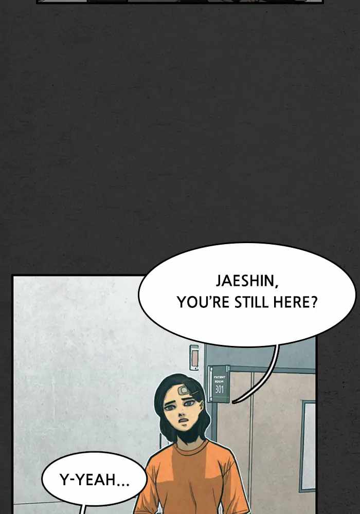 Rotten Chapter 30 - Page 9
