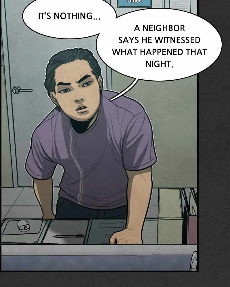 Rotten Chapter 30 - Page 90