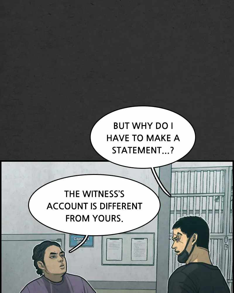 Rotten Chapter 30 - Page 91