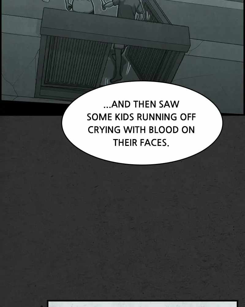 Rotten Chapter 30 - Page 95
