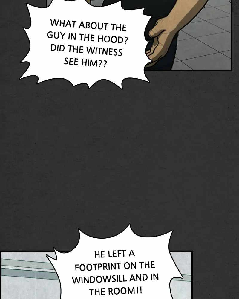 Rotten Chapter 30 - Page 97