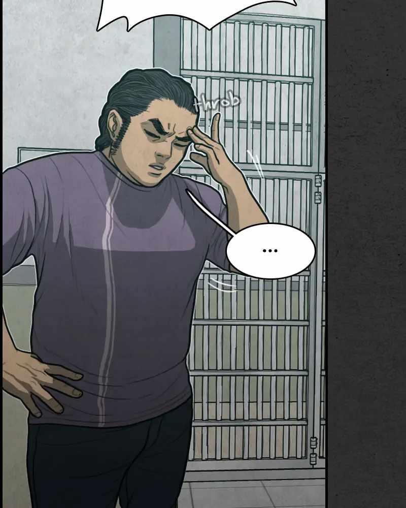 Rotten Chapter 30 - Page 98