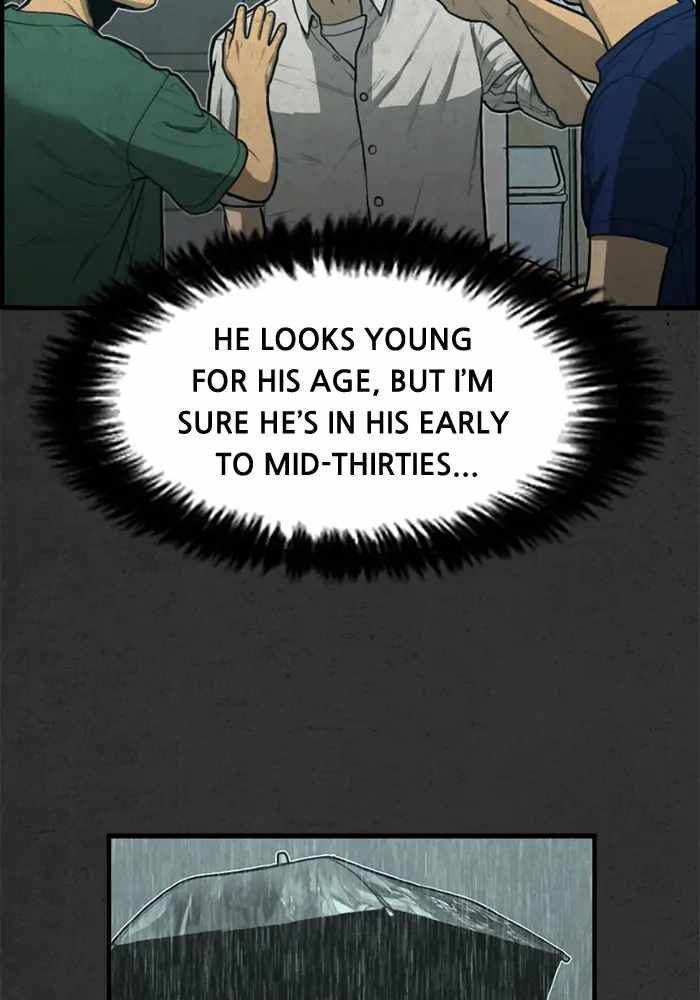 Rotten Chapter 31 - Page 11
