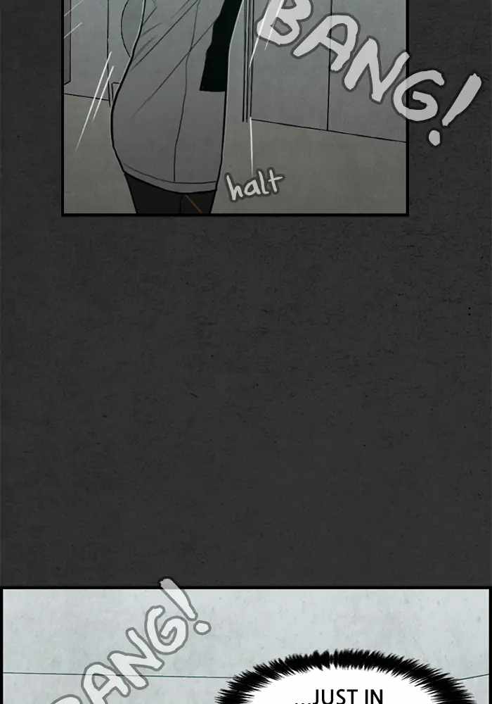 Rotten Chapter 31 - Page 114
