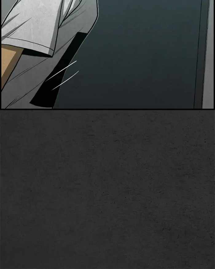 Rotten Chapter 31 - Page 117