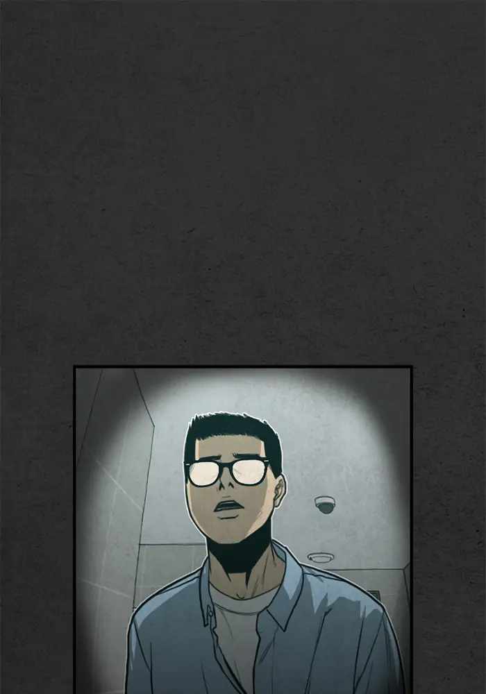 Rotten Chapter 31 - Page 118