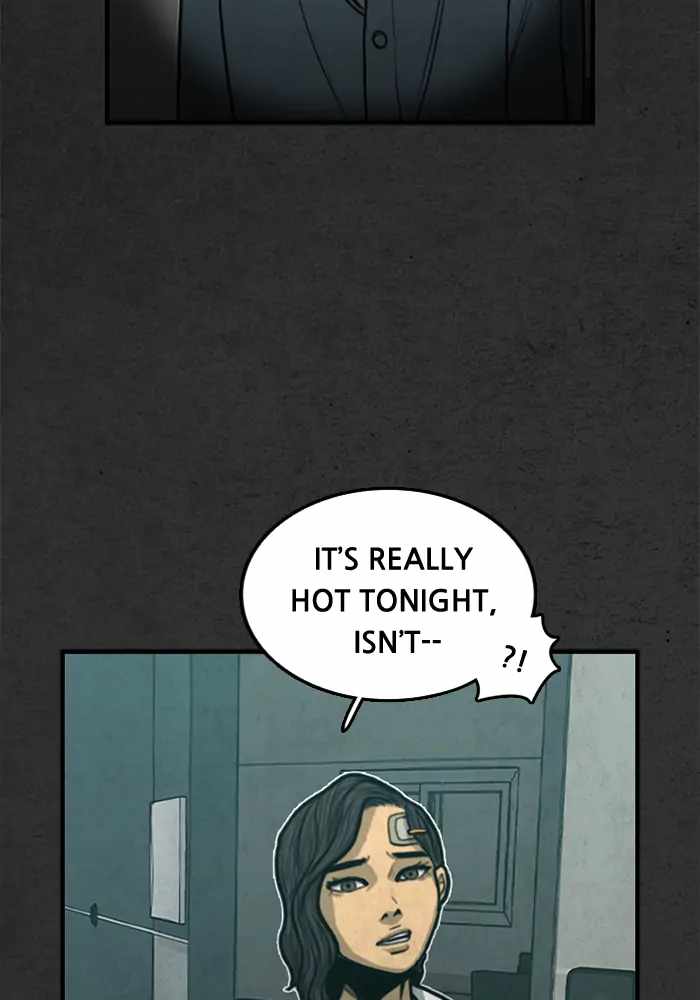 Rotten Chapter 31 - Page 119