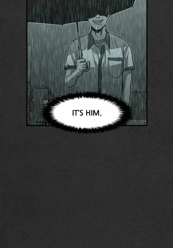 Rotten Chapter 31 - Page 12