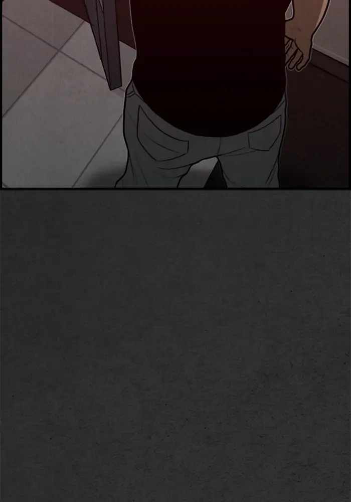 Rotten Chapter 31 - Page 127