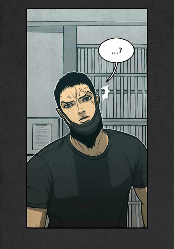 Rotten Chapter 31 - Page 13