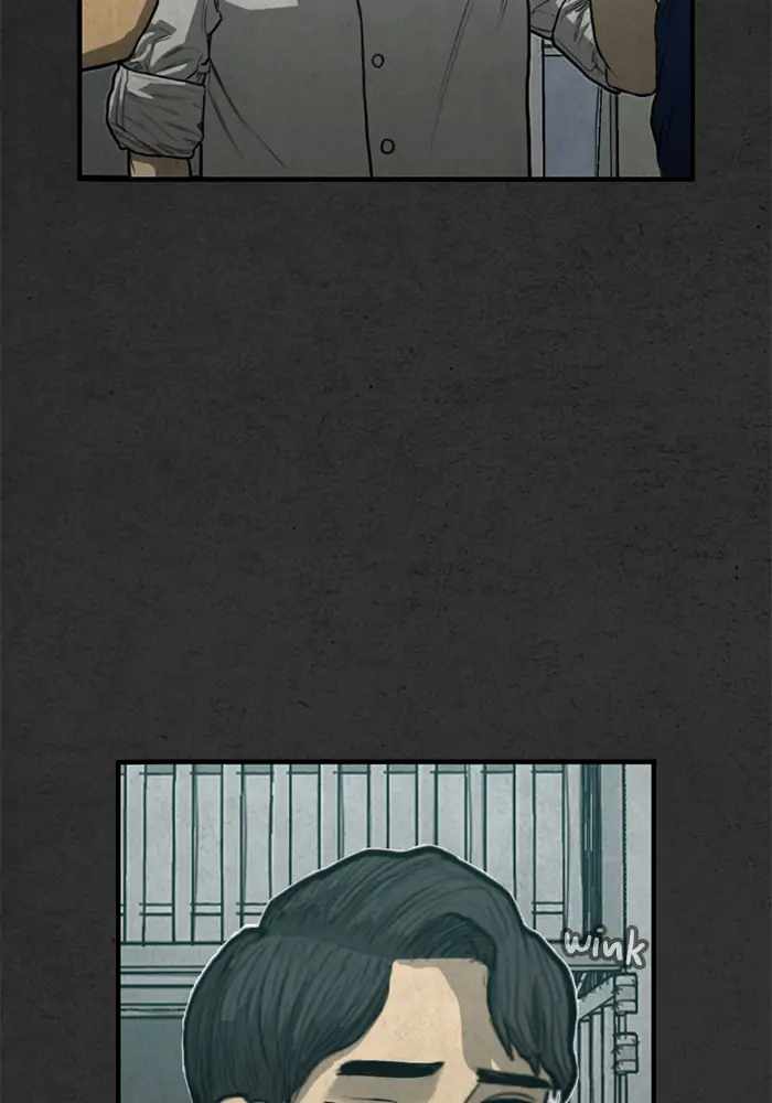 Rotten Chapter 31 - Page 15