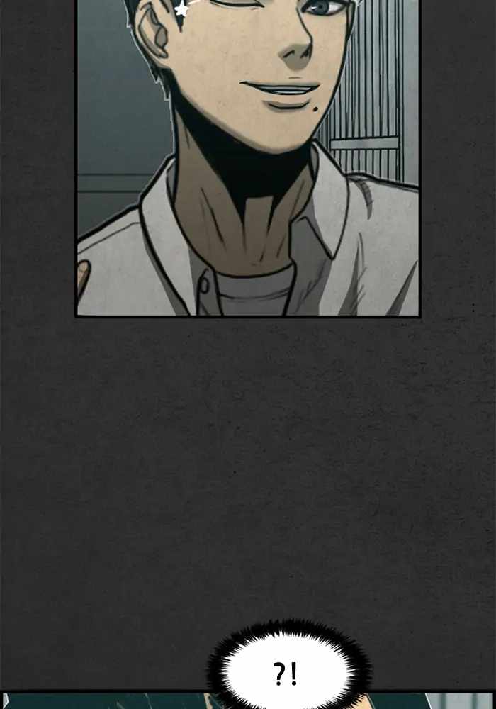 Rotten Chapter 31 - Page 16