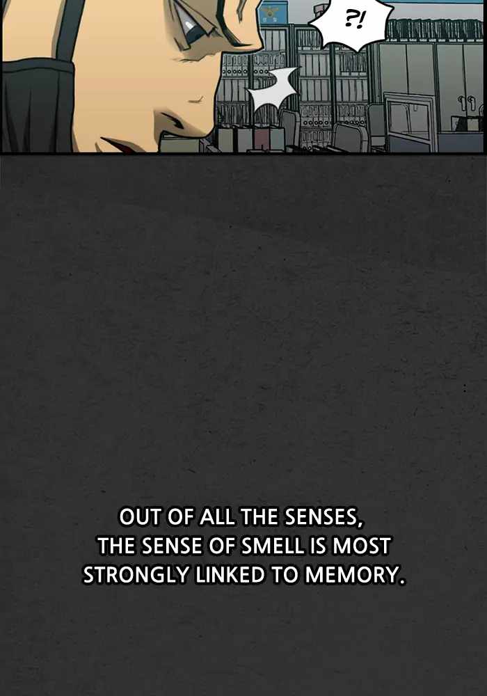 Rotten Chapter 31 - Page 2