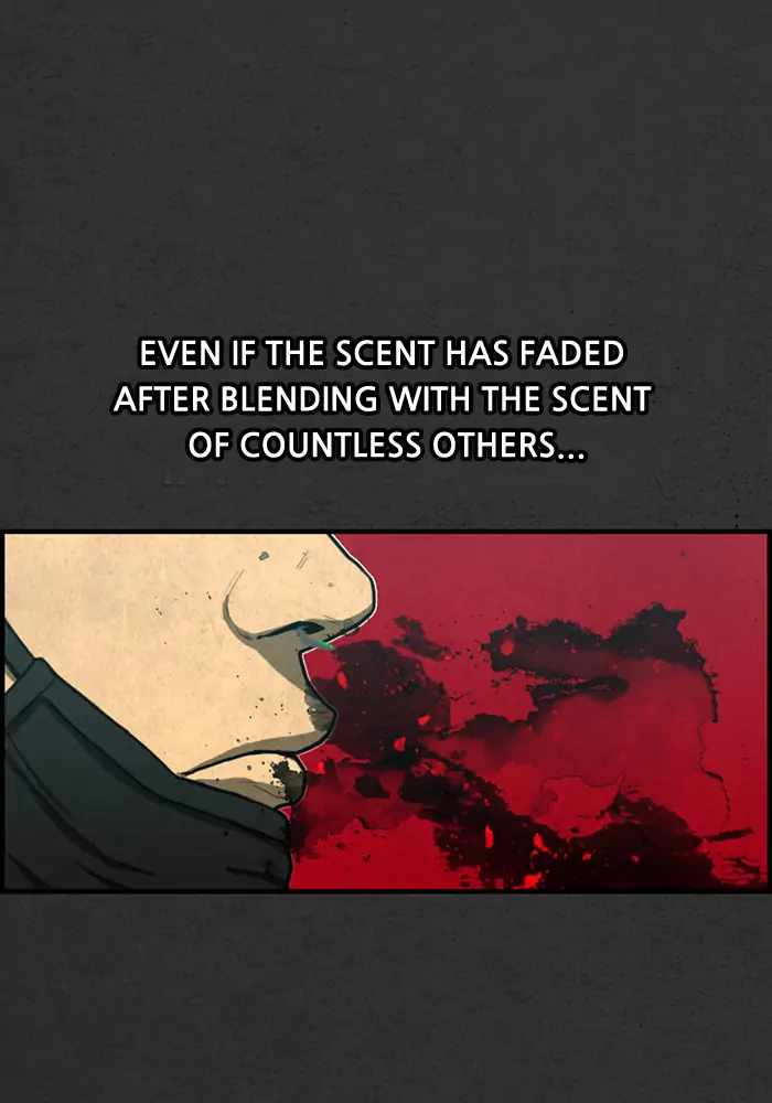 Rotten Chapter 31 - Page 3