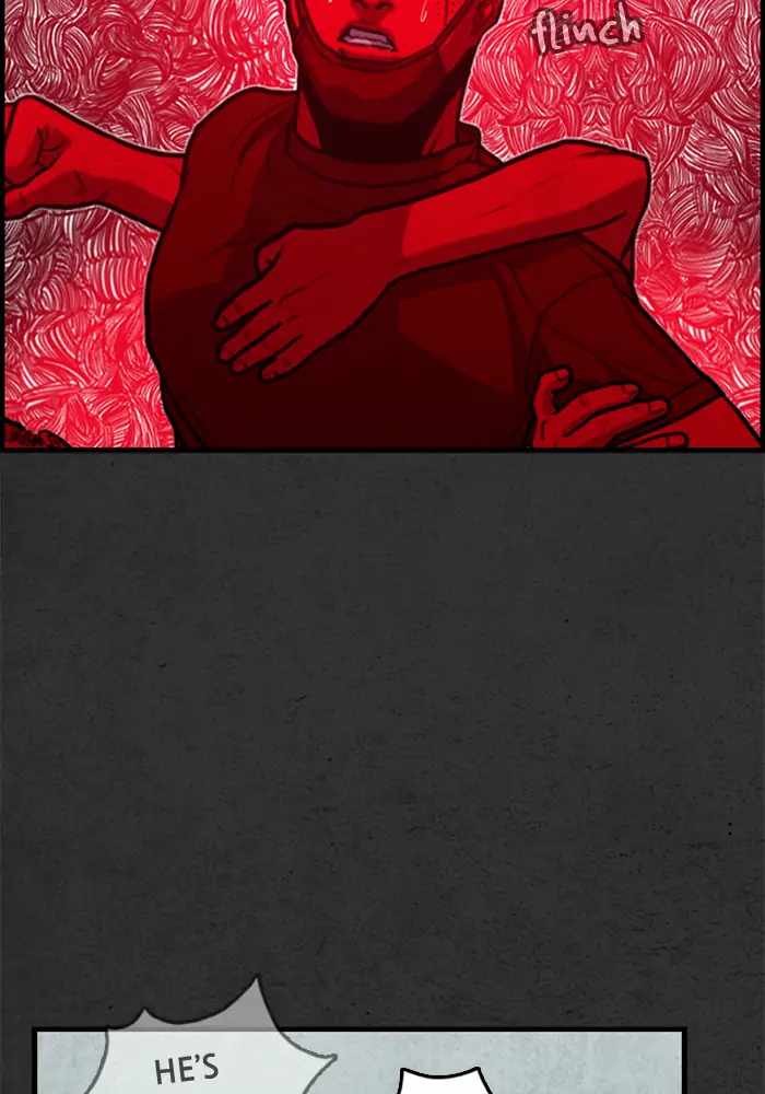 Rotten Chapter 31 - Page 30