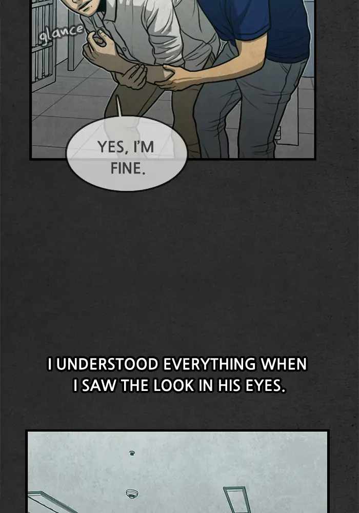 Rotten Chapter 31 - Page 35