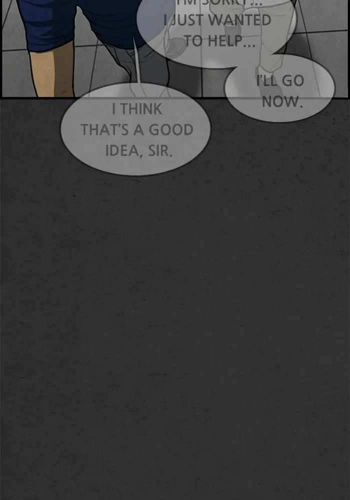 Rotten Chapter 31 - Page 38