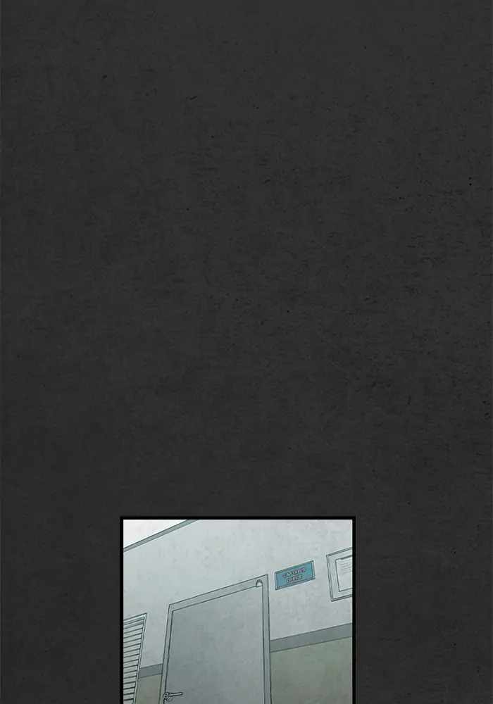 Rotten Chapter 31 - Page 41