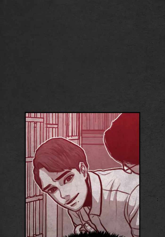 Rotten Chapter 31 - Page 52