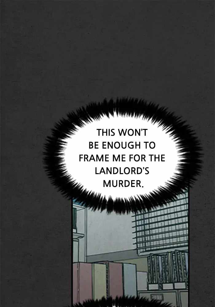 Rotten Chapter 31 - Page 59