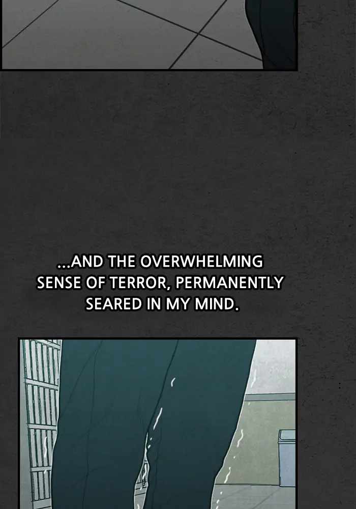 Rotten Chapter 31 - Page 6