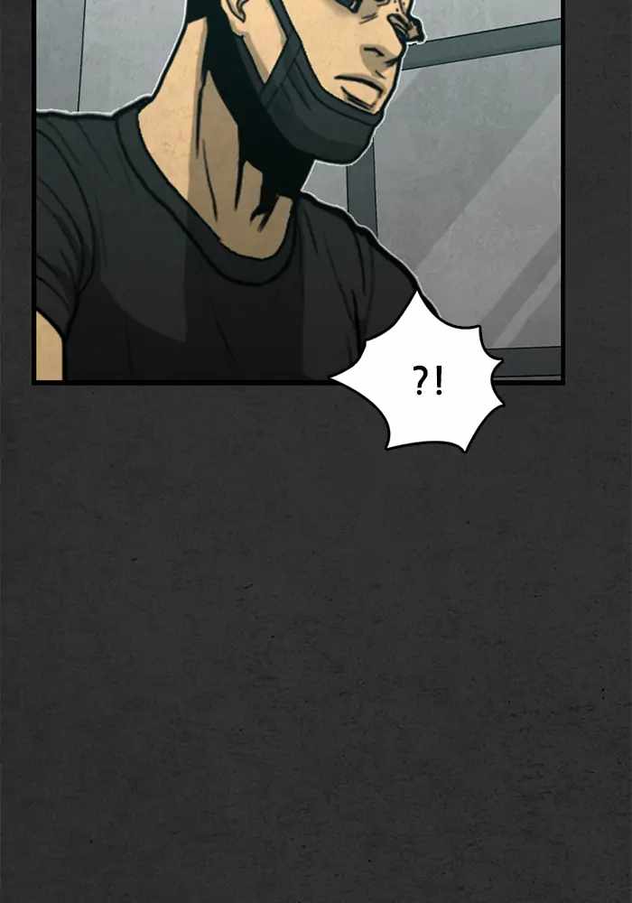 Rotten Chapter 31 - Page 61