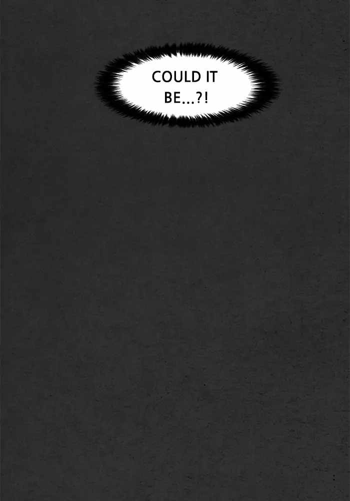 Rotten Chapter 31 - Page 62