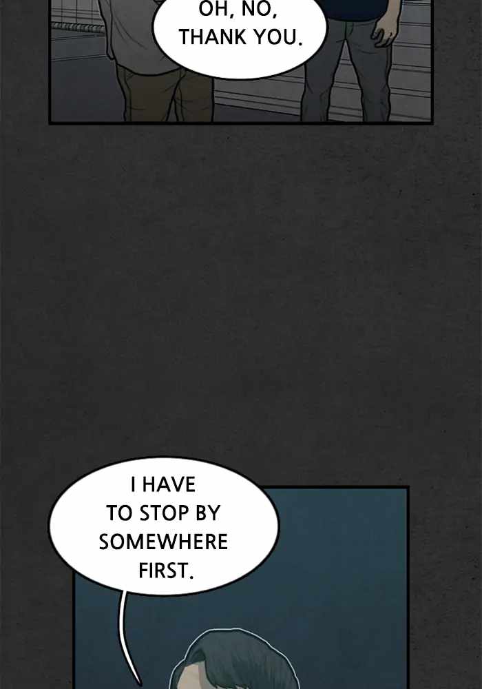 Rotten Chapter 31 - Page 66
