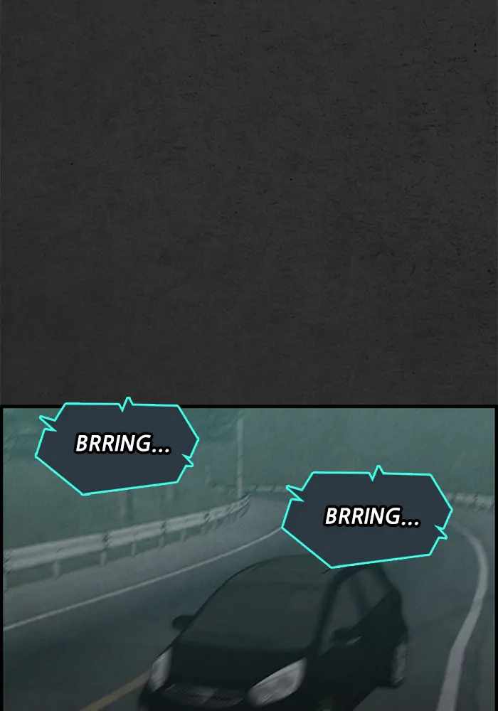 Rotten Chapter 31 - Page 68