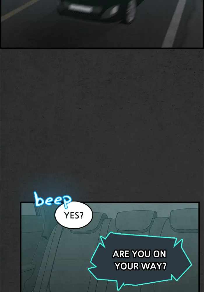 Rotten Chapter 31 - Page 69