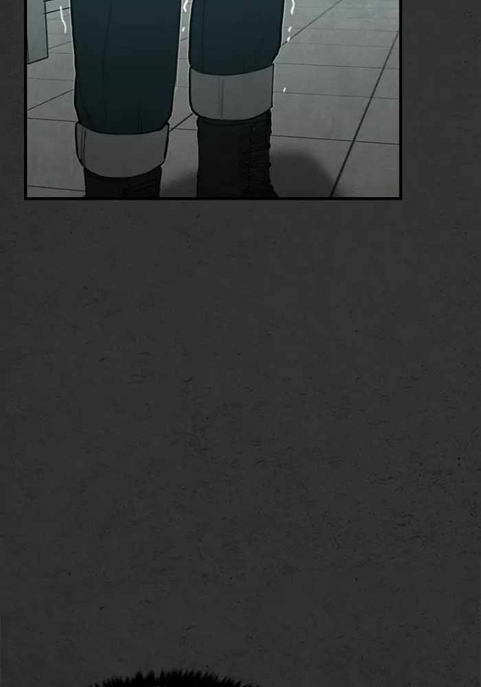 Rotten Chapter 31 - Page 7