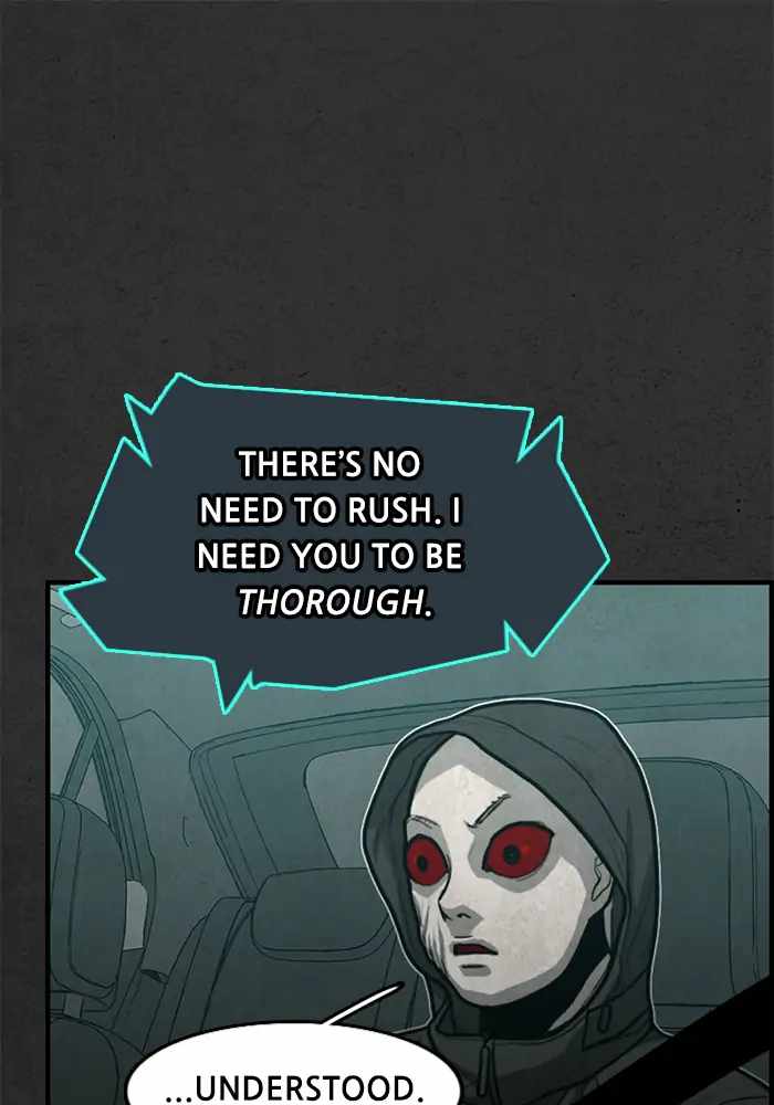 Rotten Chapter 31 - Page 73