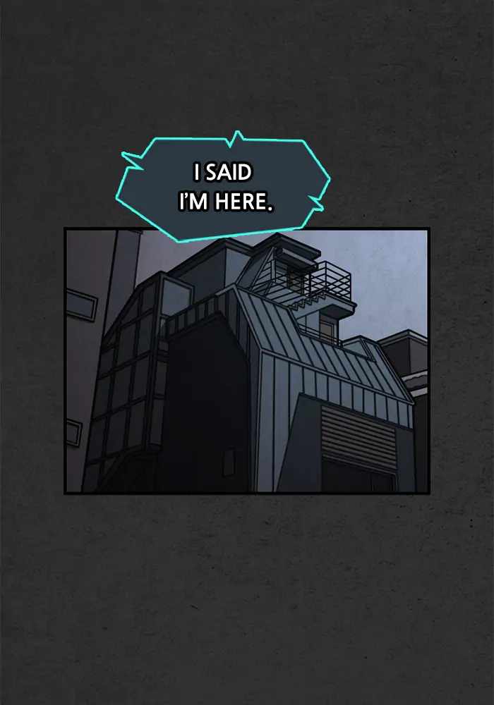 Rotten Chapter 31 - Page 76