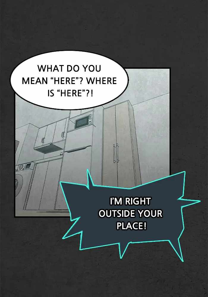 Rotten Chapter 31 - Page 77
