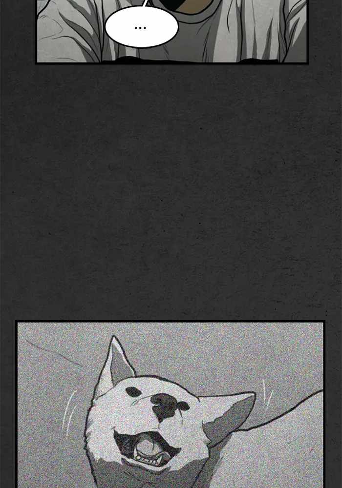 Rotten Chapter 31 - Page 97