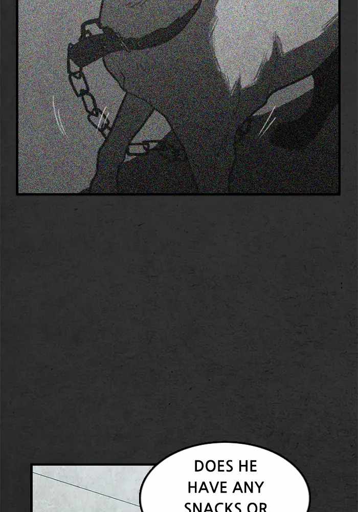 Rotten Chapter 31 - Page 98