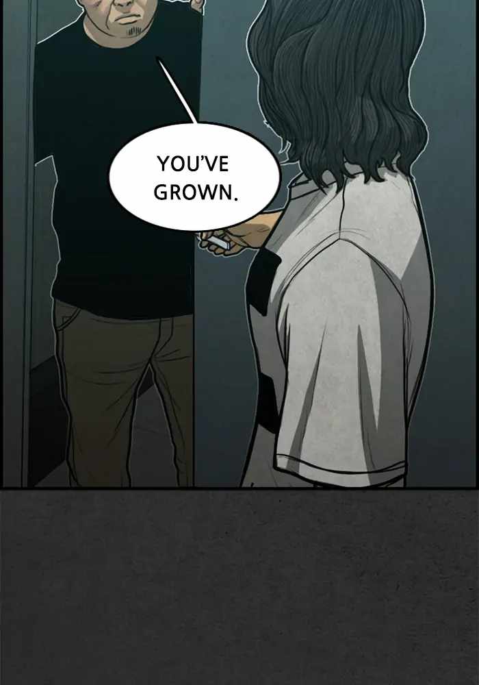 Rotten Chapter 32 - Page 101