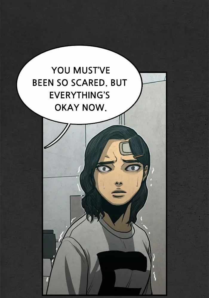 Rotten Chapter 32 - Page 102