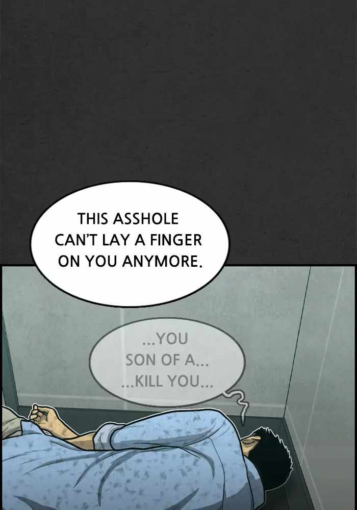Rotten Chapter 32 - Page 103