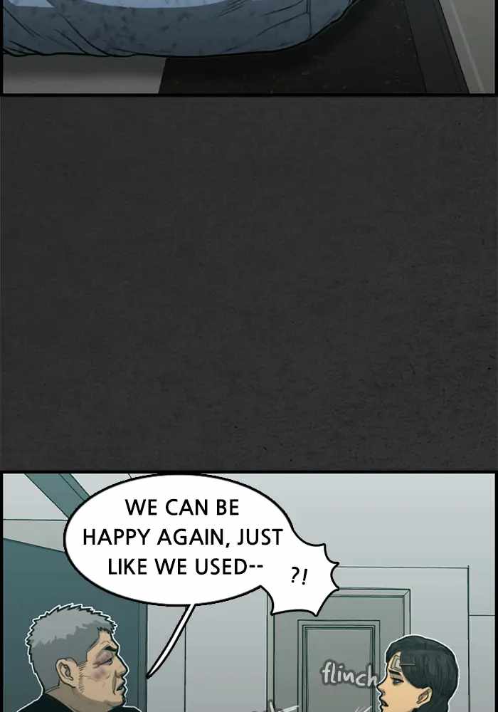 Rotten Chapter 32 - Page 104