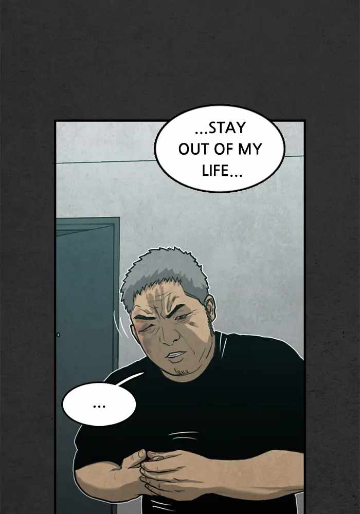 Rotten Chapter 32 - Page 111