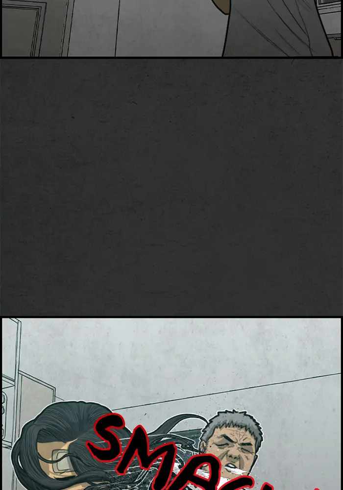 Rotten Chapter 32 - Page 114