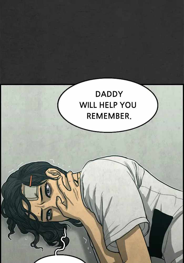 Rotten Chapter 32 - Page 124