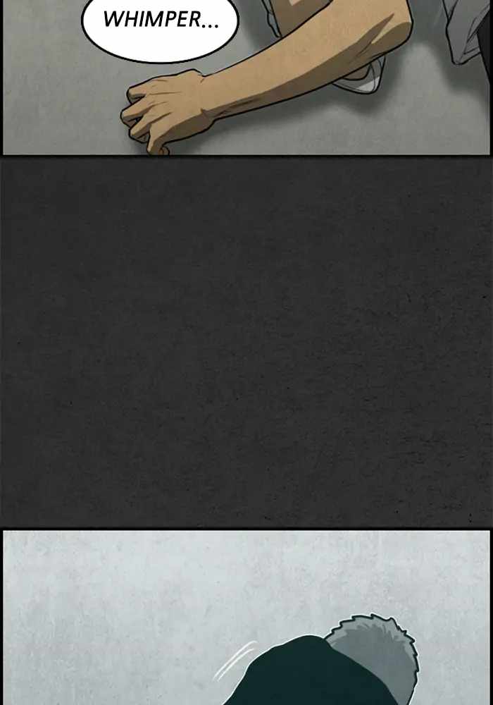 Rotten Chapter 32 - Page 125