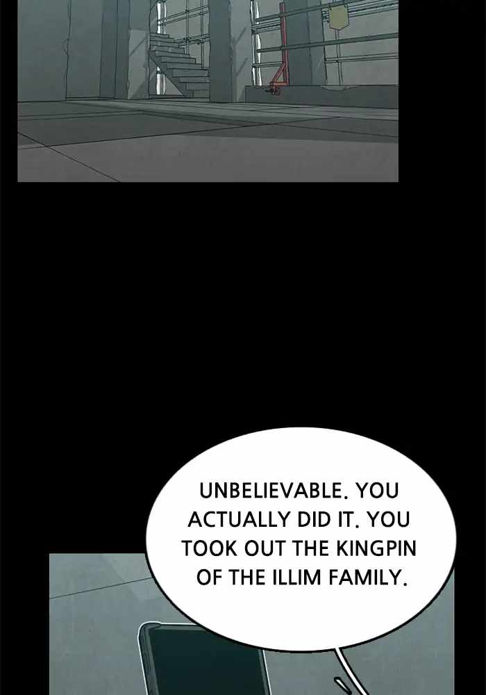 Rotten Chapter 32 - Page 15
