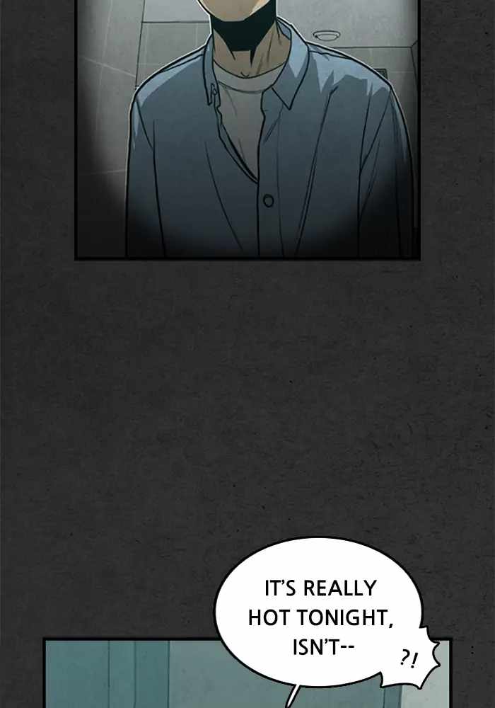 Rotten Chapter 32 - Page 2