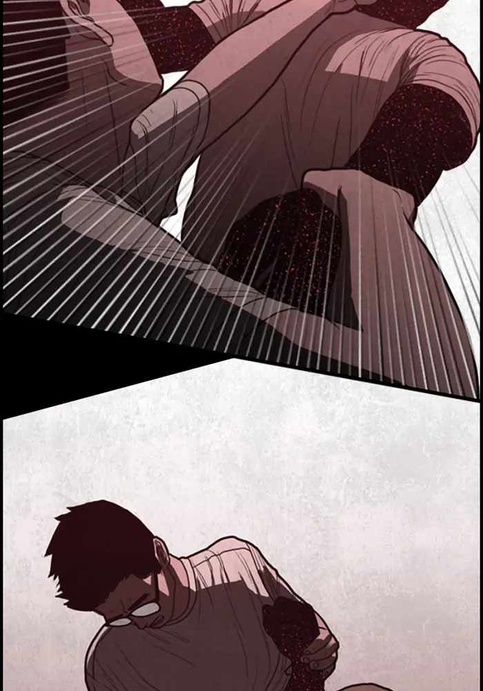 Rotten Chapter 32 - Page 37
