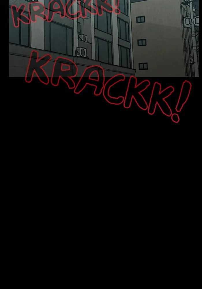 Rotten Chapter 32 - Page 49